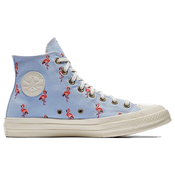 Converse Chuck Taylor All Star 1970s