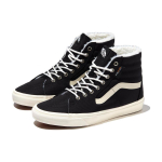 Vans SK8 Cordura Sherpa