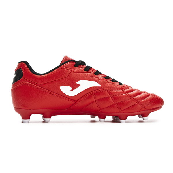 JOMA