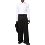 EMPORIO ARMANI SS22