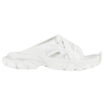 Balenciaga Track Slide Sandal