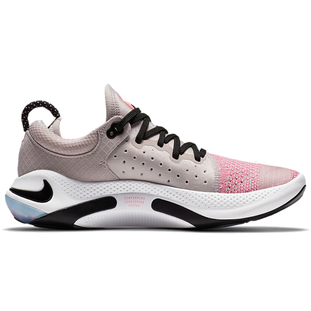 Nike Joyride Run 1