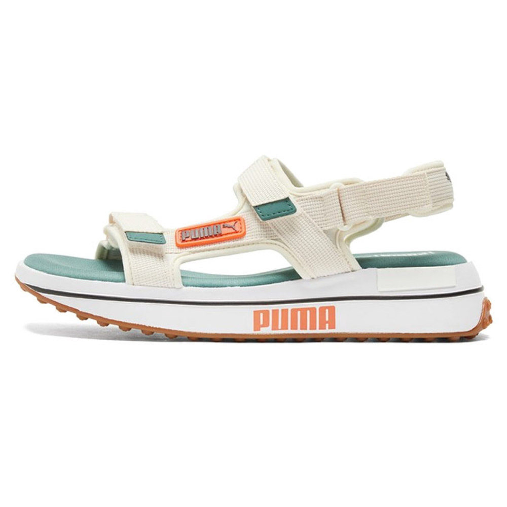 Puma Future Rider Sandal