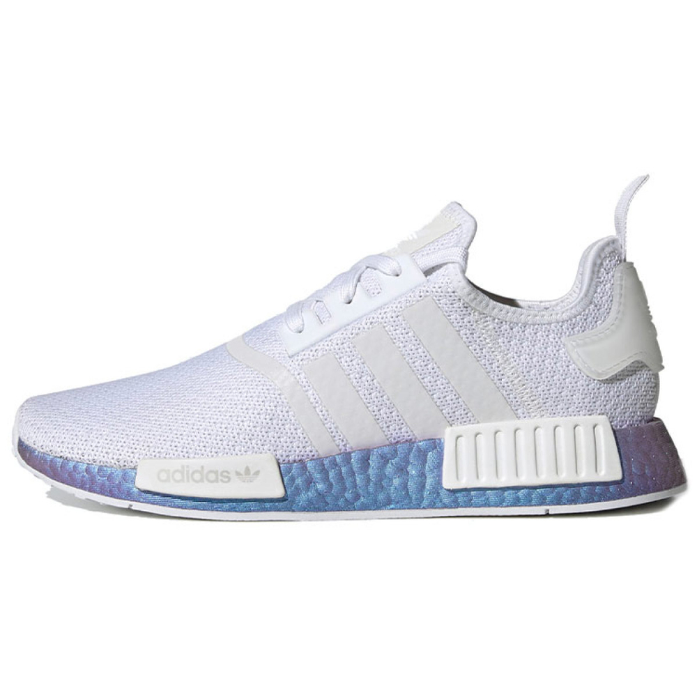 Adidas originals NMD_R1