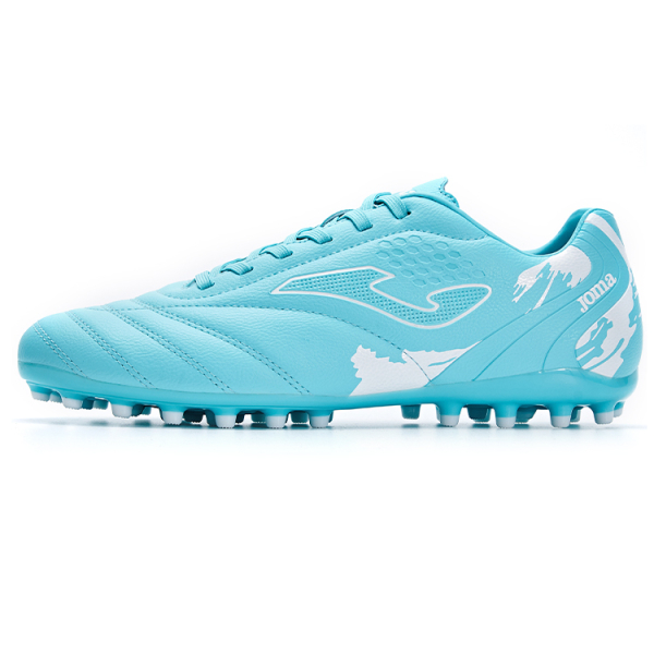 JOMA MG（ ）