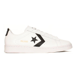 Converse Cons Pro Leather