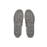 Onitsuka Tiger Tokuten