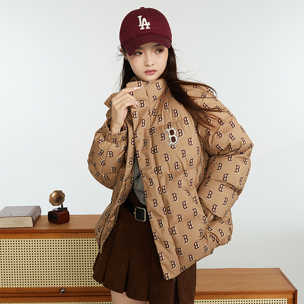 MLB FW23