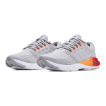 Under Armour Charged Vantage GS