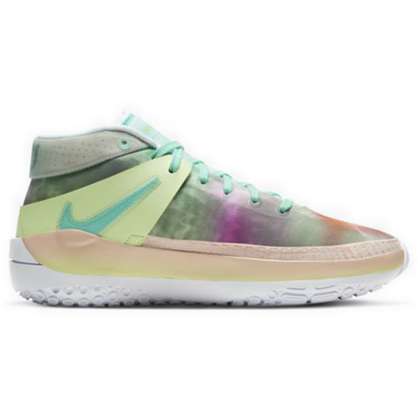 Nike KD 13 EP Chill