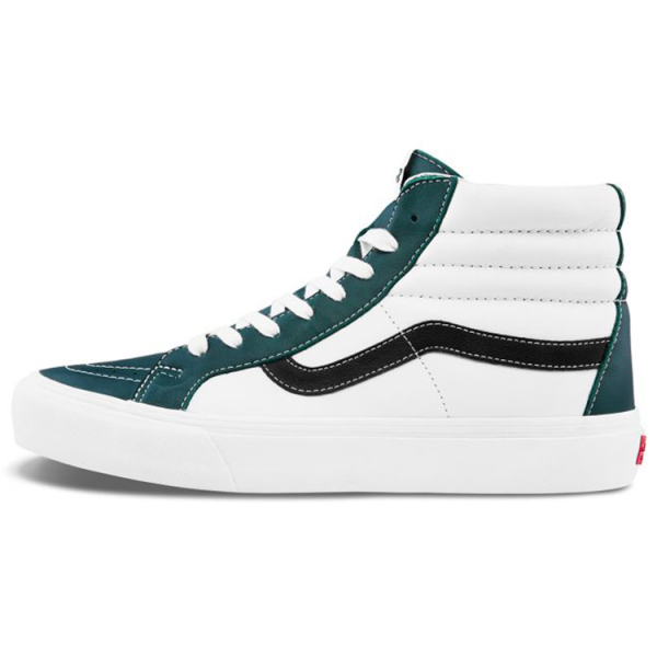 Vans SK8 Reissue Vlt Lx