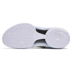 Anta 4