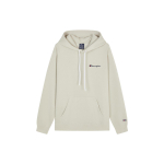 Champion FW23 Legacy Logo