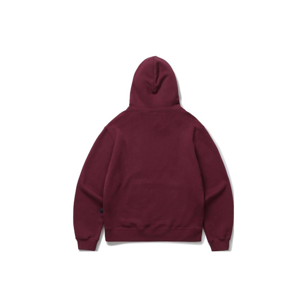 Mmlg FW22