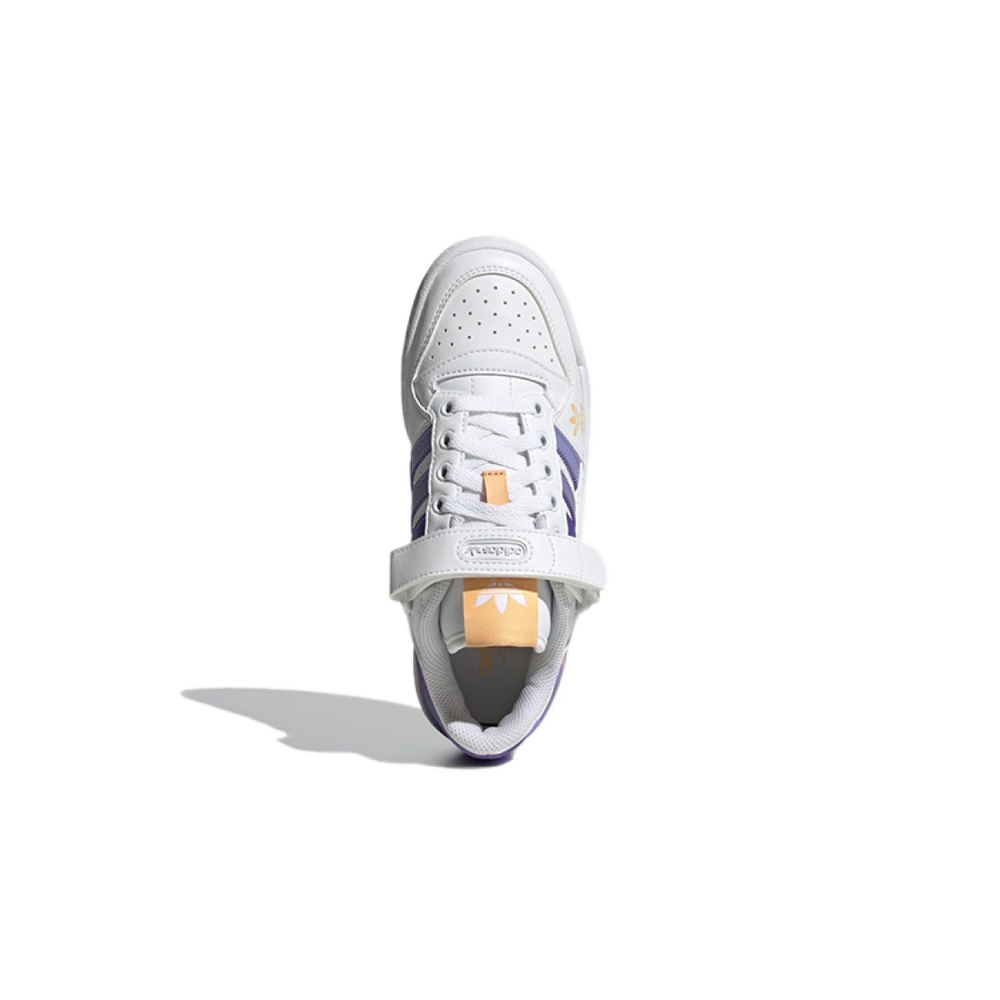 Adidas originals FORUM Low J