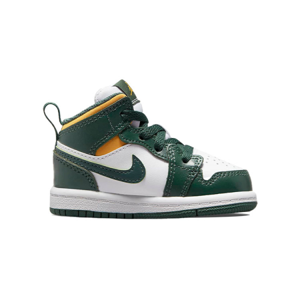 Air Jordan 1 Mid