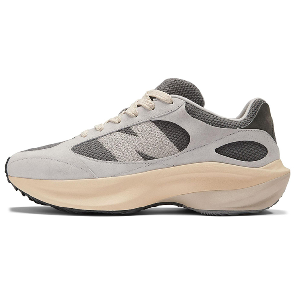 New Balance Wrpd Runner