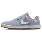 Nike SB Alleyoop
