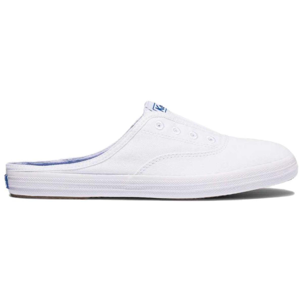 Keds Moxie