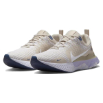 Nike React Infinity Run Flyknit 3