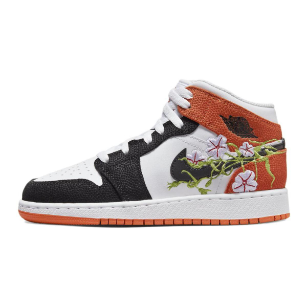 Jordan Air Jordan 1 Mid
