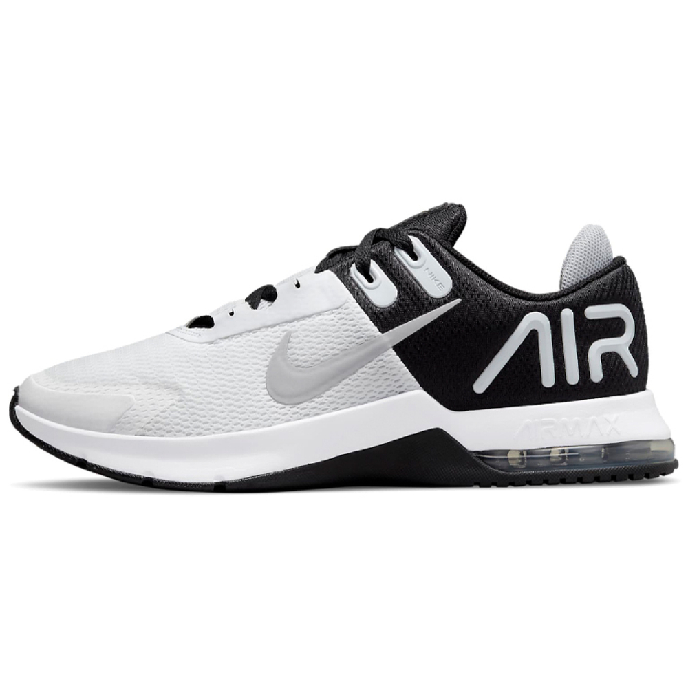 Nike Air Max Alpha Trainer 4