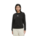 CK/Calvin Klein Logo