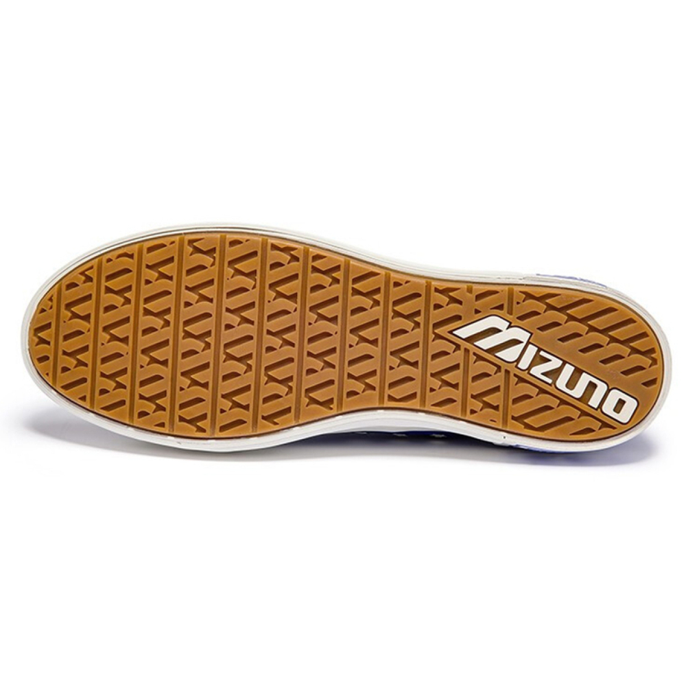 Mizuno Court SLow EC