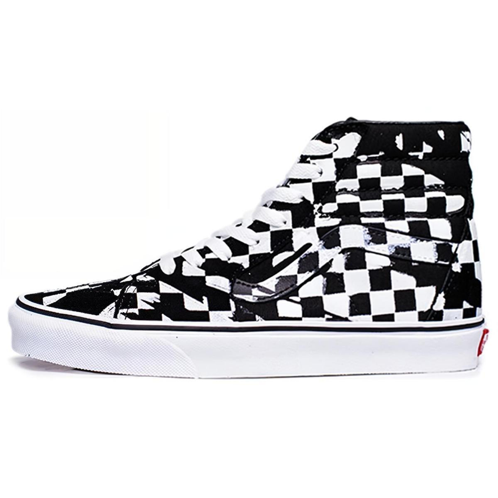 Vans SK8