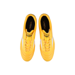 Mizuno Pro 2 Pro AG（ ）