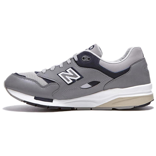 New Balance NB 1600