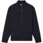 Tommy Hilfiger FW23 Logo