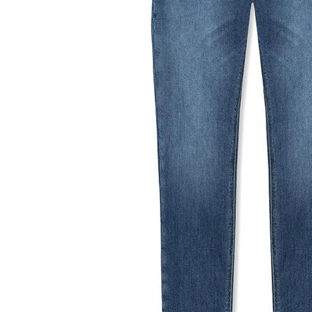 EMPORIO ARMANI/ SS23