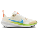 Nike Air Zoom Pegasus 40