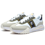 FILA Brick Brick
