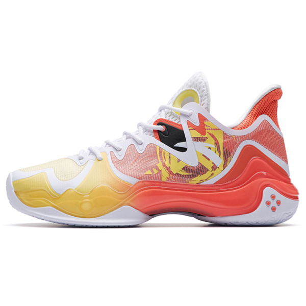 Anta 4