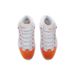 Reebok Question