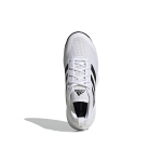 Adidas Courtflash Para