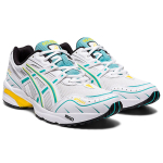 Asics Gel-1090 V1