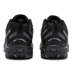 New Balance NB 410