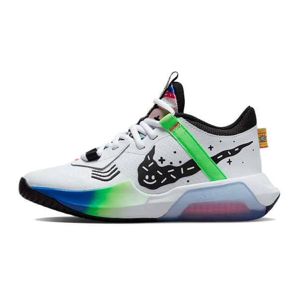 Nike Air Zoom Crossover
