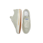 Converse one star pro