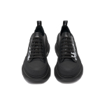 Alexander McQueen Tread Slick LOGO