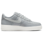 Nike Air Force 1 Low "Wolf Gray Utility"