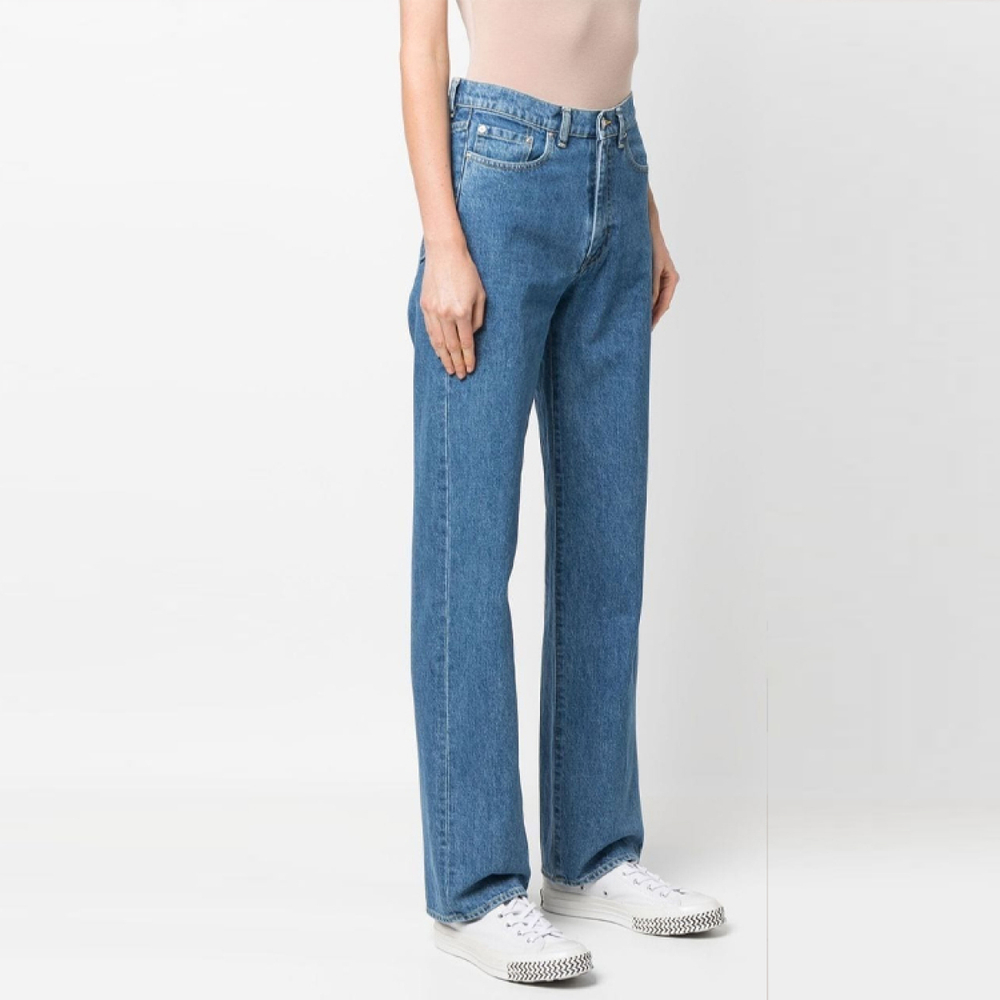 KENZO SS23