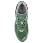 New Balance NB 2002R ·