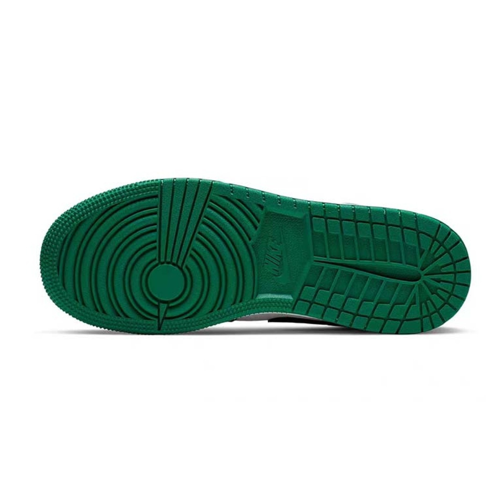 【 】 Jordan Air Jordan 1 GS