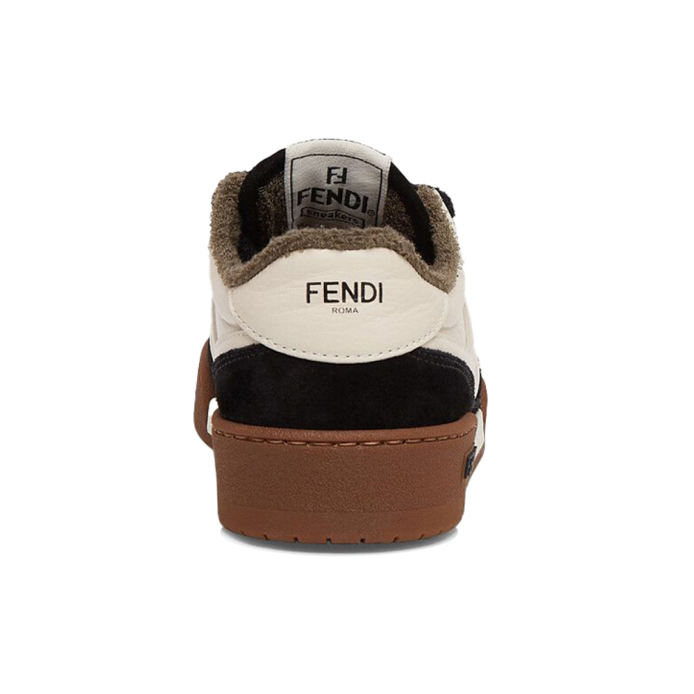 FENDI Match