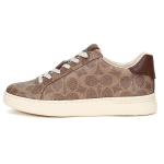 COACH Lowline Luxe