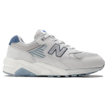 New Balance NB 580